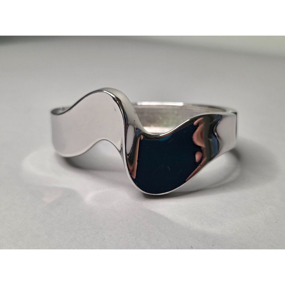 Curve Clamper by Premier Design